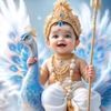 chandran.kugan