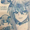 .rimuru8018