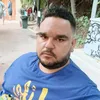 stamatakis_andreas