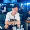 BANG ZUL🈶