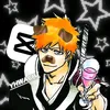yhwach_edits