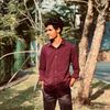 _sathi_ii_2