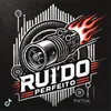 ruidoperfeito