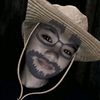 yaaa_official