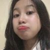 lidyashop0