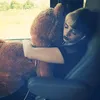 jujuxshy