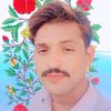 saleem.khan90990