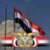 🤫⃟🦜فخـ෴تعـ🇾🇪ـزي෴ـامه🤫⃟