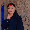 roshnimukhiya2