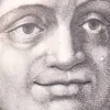 banaani783