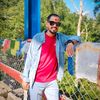 mr.gamwa_7