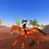vendas_cavalos1