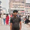 subhasbhai14