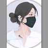 sania_doctor302