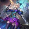 shinobumlbb_