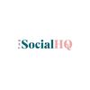 the_socialhq