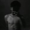 creation_freefire
