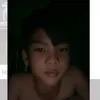 trn.linh340