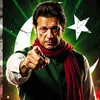 imrankhanlovers.8.0.4