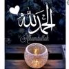 user6504328231152