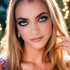 grazielle_biscoitinha