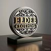eldeechlothings592