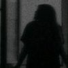 mahii_fiction_7321