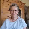 gisela3159