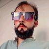 moain.khan84