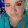 marilu.mendoza29