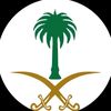 user4615414540871