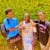 nouhouabdou77837068