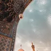 khaily789