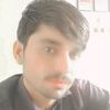 muhammed.jameel418