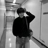 xjzung_