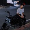 jakilkil4