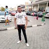 chisco20eyisi