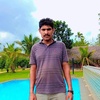 jayantha.herath07