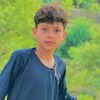 itxafridi290