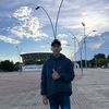 _dilan_rujan0
