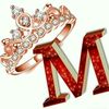 user74906313454860