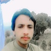 faiz.ullah0654