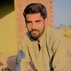 mohsin.ali.sunpal