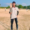 cricketlover.emon