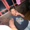 pinzzgb