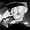 m0o.kelo_