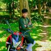 suhel.ahmed947