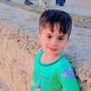 haris.khan66813