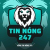 Tin Nóng 247🐺