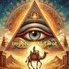 imperiumtarot7